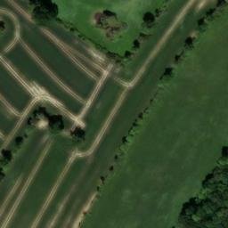 château de Mimbeville