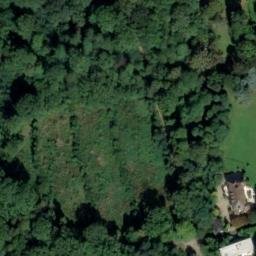 château de la Marché