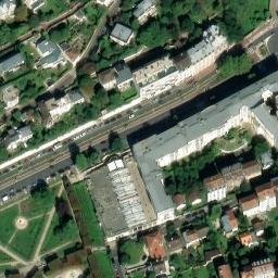 Gymnase Des Cent Gardes Salle De Musculation Cardiotraining Gymnase Des Cent Gardes Salle De Musculation Cardiotraining