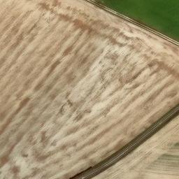 château d'Aulnay l'Aitre