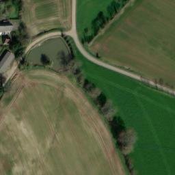 château de la Pouplière