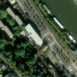 château de Brimborion