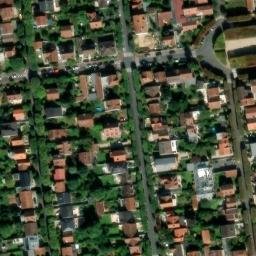 château de Polangis