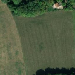 château de Bellevue