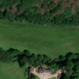 château de La Forêt-Auvray