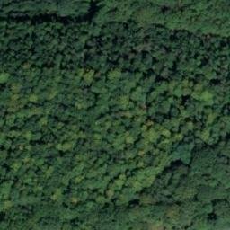 château Le Monastère