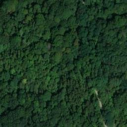 château de Belle-Assise