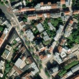 Mairie de Charenton-le-Pont