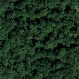 château d'Emerainville