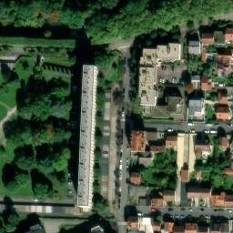 Château de Charentonneau (ancien)