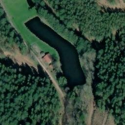 Château-fort du Warthenberg