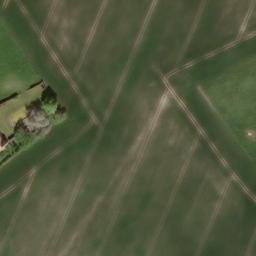 Manoir de la Troche (ancien)