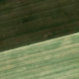 château d'Ablancourt