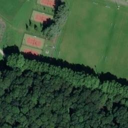 château, Mérimée IA00129880