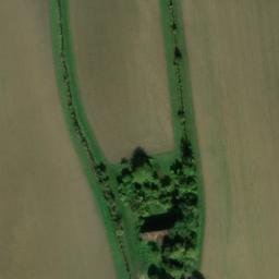 château de Dammartin