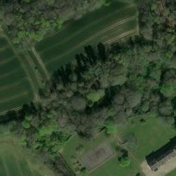 Château de Boisriou