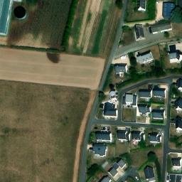 château de Kertanouarn