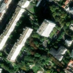 maison forte du Bouis