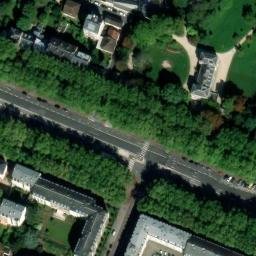 Maison de Madame Elisabeth