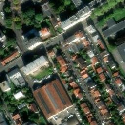 château de Garlande