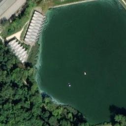 domaine national de Meudon