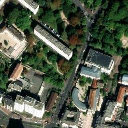 Propriété dite Laboissière