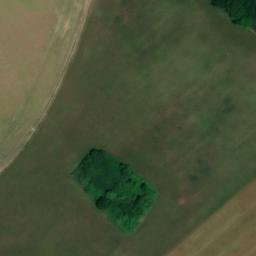 château de Lescherolles