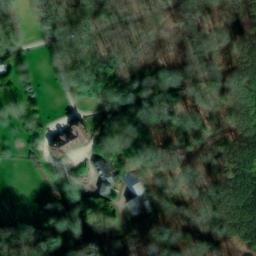 Château de la Foret