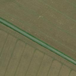 château de Mondement