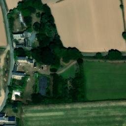 Manoir du Grand-Pontébar