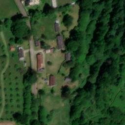 Château de la Joasière