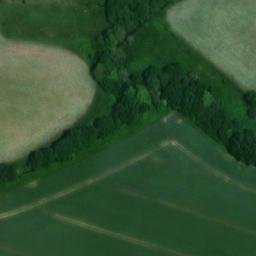 château de Commeaux