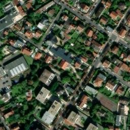 Piscine Caneton Bassin Sportif De Natation Saint Maur Des Fossés