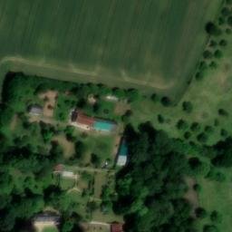 logis du Hamel Saint-Étienne