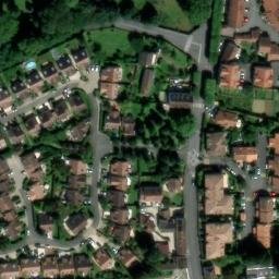 château de La Queue-en-Brie