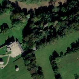 Manoir de Kerprigent