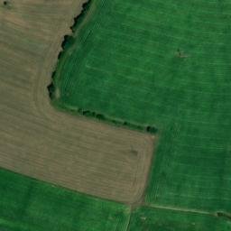 château des Boulais