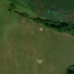 château d'Alteville