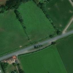 Manoir de Guernabaco