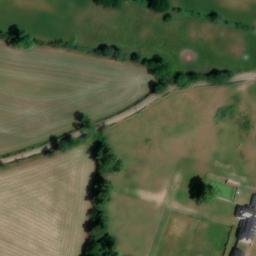 Château des Rotours