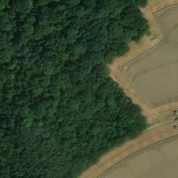 château de Saint Sulpice