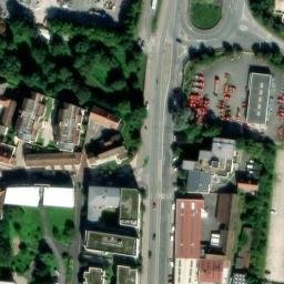 château de Bonneuil-sur-Marne