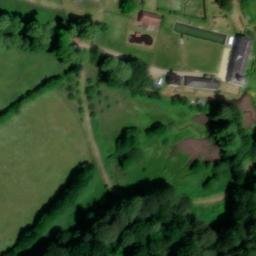 Château du Bois André