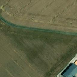 château de Charnelles