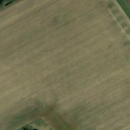 château de Neufmoutiers