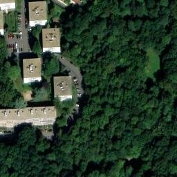 château de la Roseraie