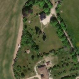 Château de Morville