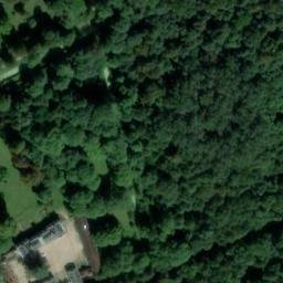 Château des Marmousets