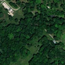 château de Montesquiou