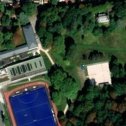 Domaine de la Petite Roseraie